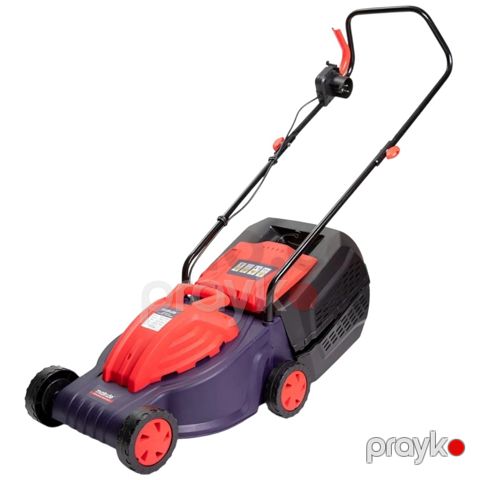 Qazonbiçən elektrikli LM122-32 UM-S1081 — Bakı