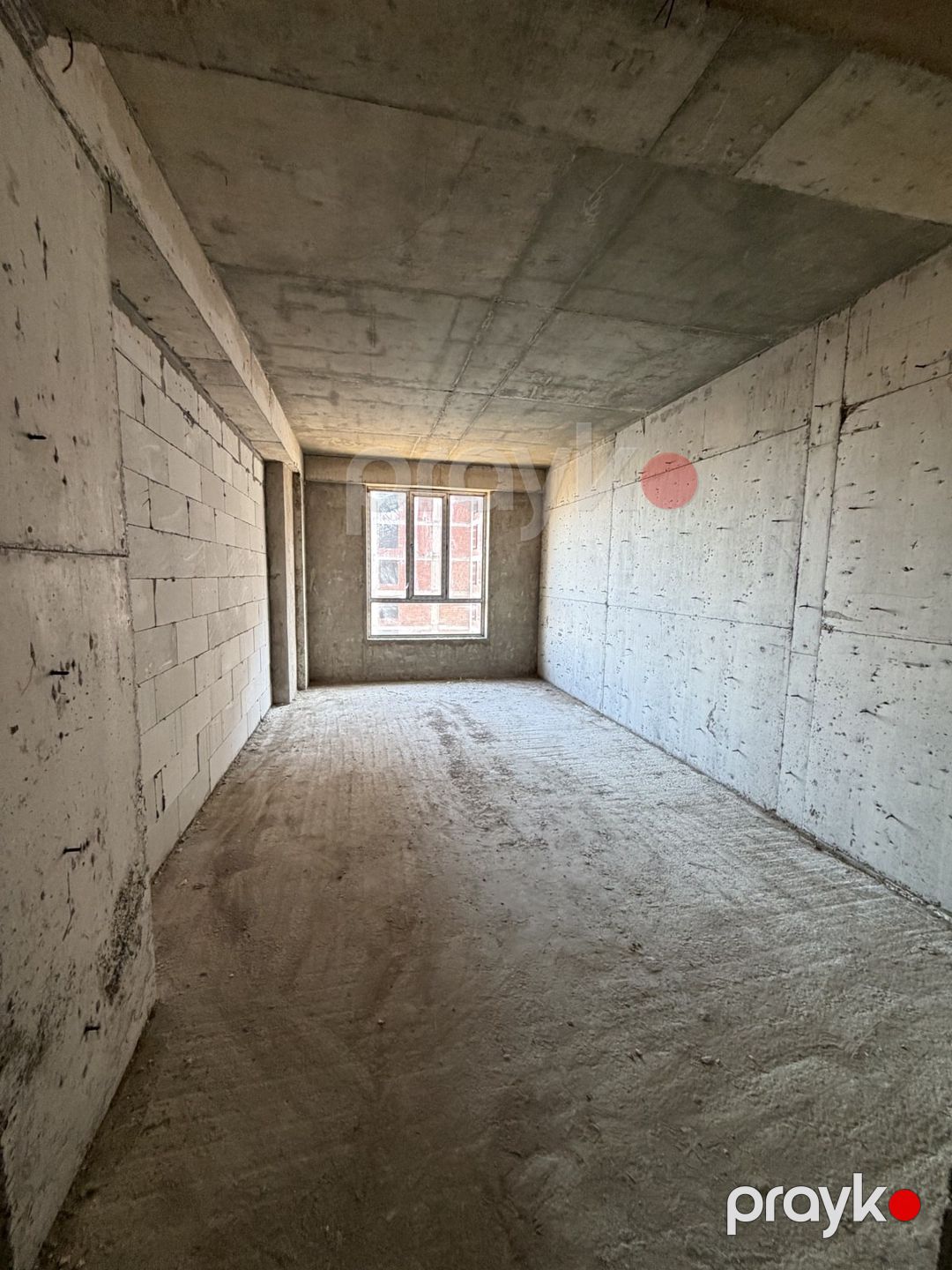 Satılır 3 otaqlı yeni tikili 225 m² — Mənzil, Bakı (6)