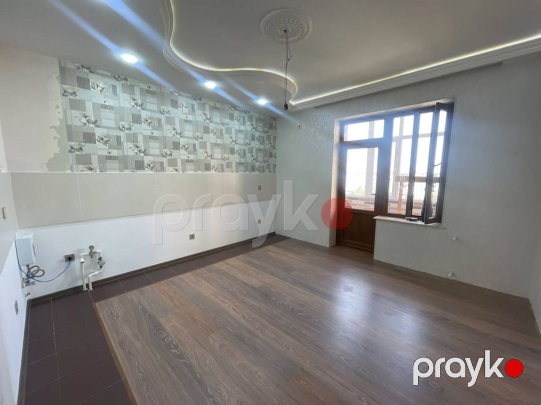 Satılır 4 otaqlı yeni tikili 170 m² — Mənzil, Bakı (6)