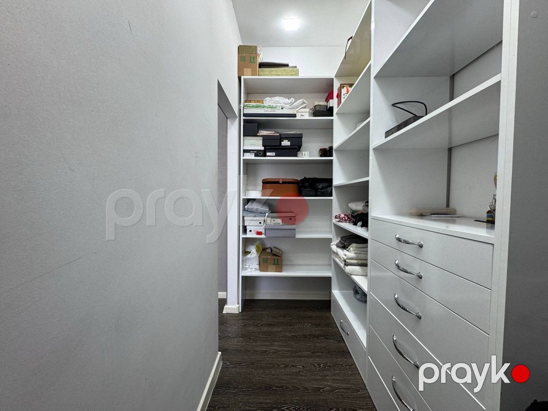 Satılır 3 otaqlı yeni tikili 125 m² — Mənzil, Bakı (8)