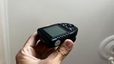 Godox XPro-S flaş tətikləyicisi, Sony üçün Sony kameraları üçün Godox — Эмиль Аллахвердиев