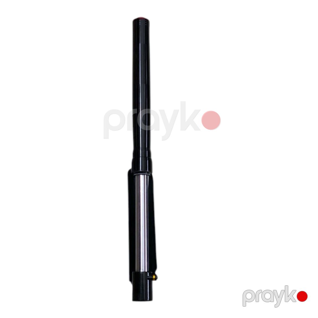 Mototexnika üçün ehtiyat hissə ön sağ amortizator TD 125 - MTR_00161 — Mallar, Bakı (2)