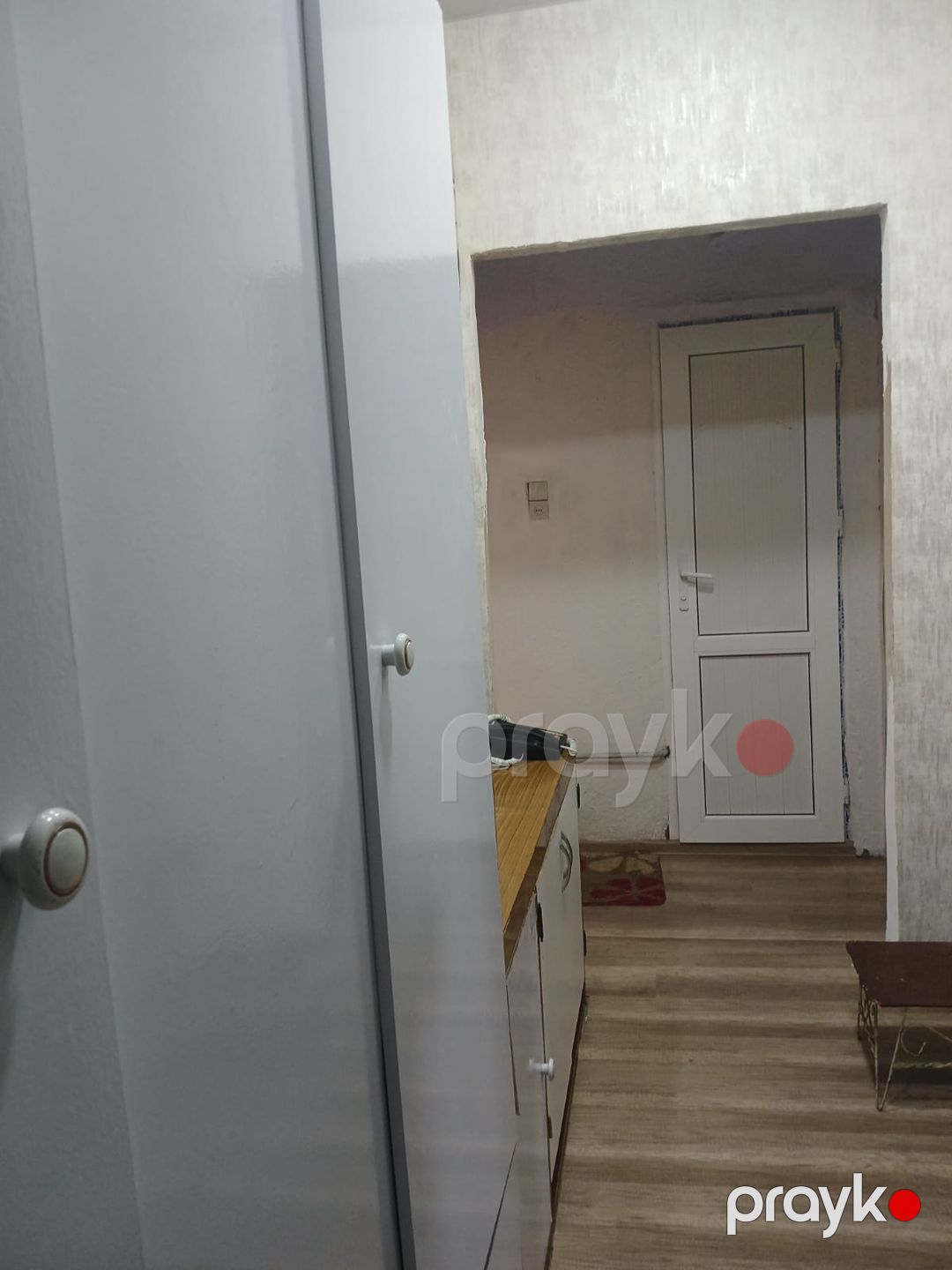 Satış: 3 otaqlı Köhnə tikili, 70 m², Binəqədi rayonu — Mənzil, Bakı (12)