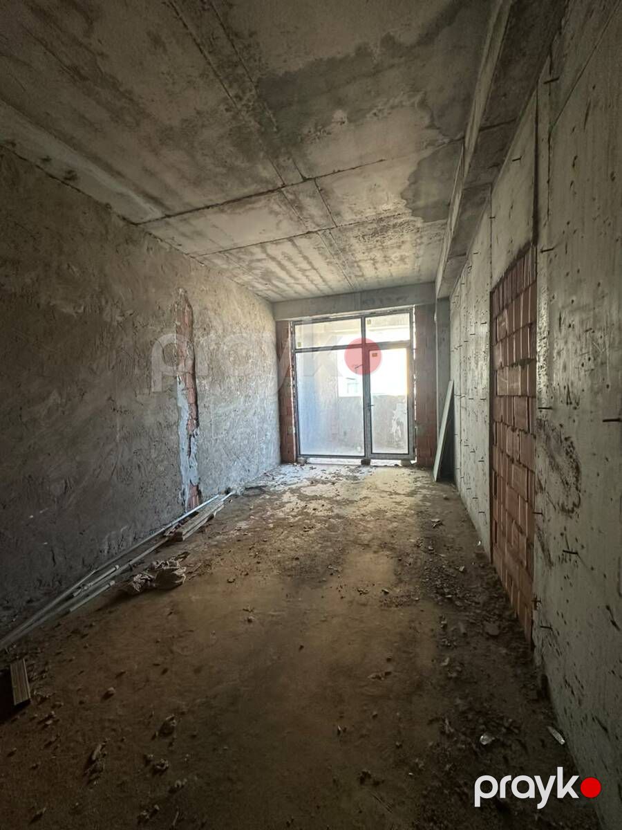 Satılır 4 otaqlı yeni tikili 210 m² — Mənzil, Bakı (4)