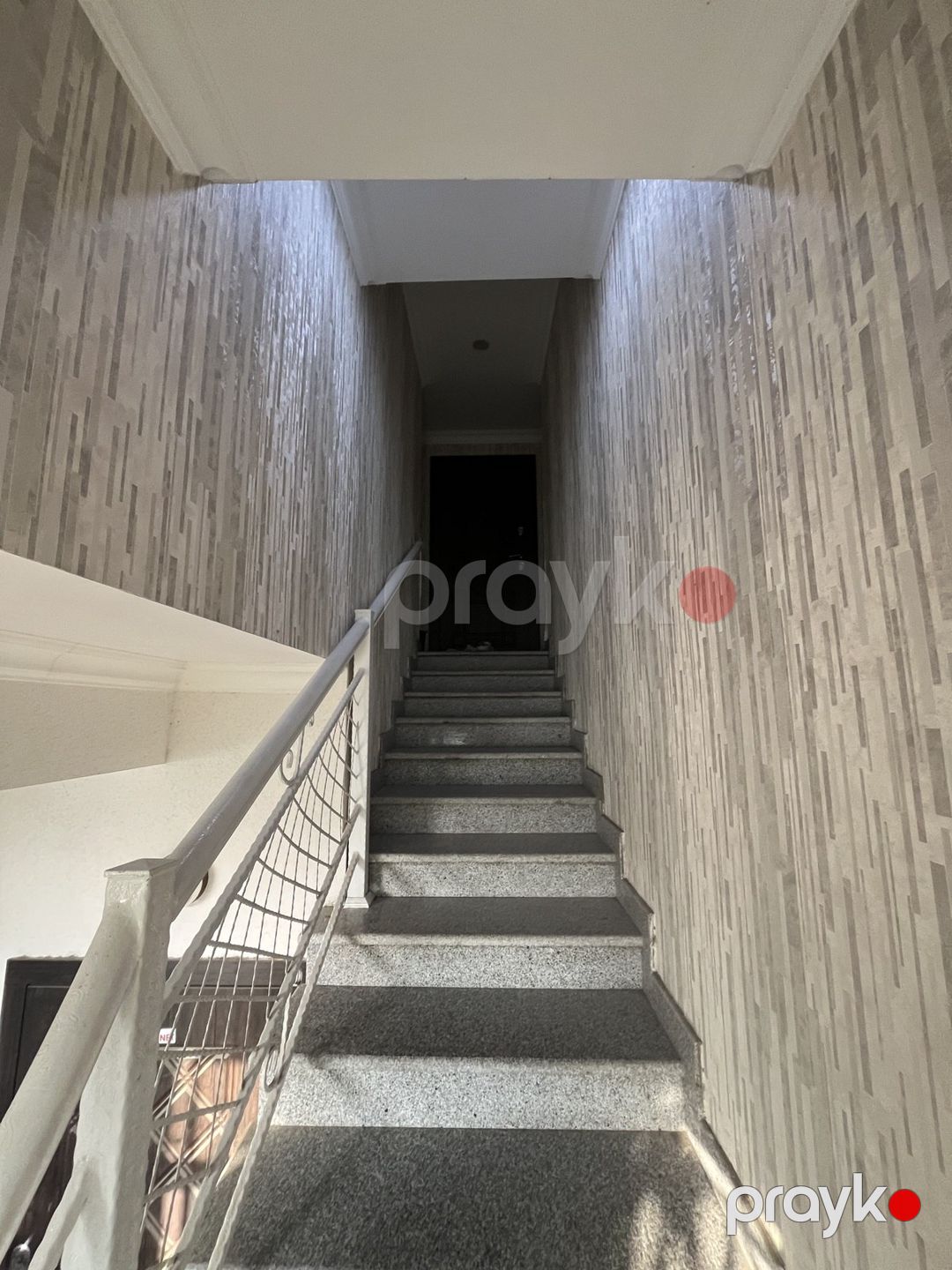 Satılır obyekt 500 m² — Əmlak, Bakı (11)