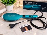 Rowenta Power Straight – saç düzləşdirən daraq - Model: Rowenta Power — Rafael13 Mamedov — Завивка и выпрямление волос