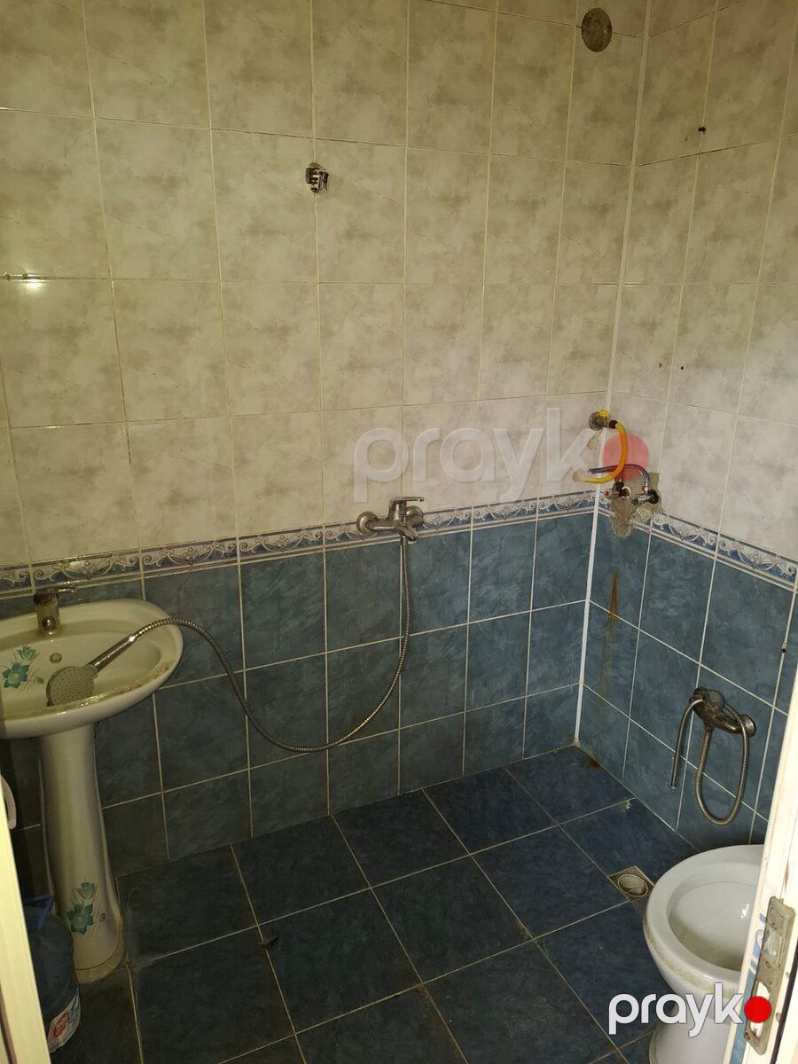 Həyət evi, Yeni Ramana qəs — Ev, villa, Bakı (2)