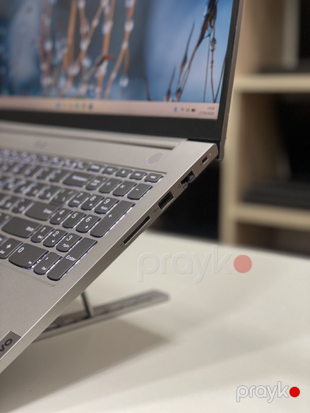 15 Sentyabr – yeni dərs ili başlayır Təhsil üçün sürətli, hazır və — Lenovo, Bakı (3)