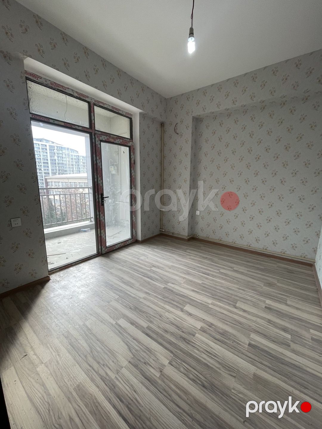 Satılır 2 otaqlı yeni tikili 70 m² — Mənzil, Bakı (4)