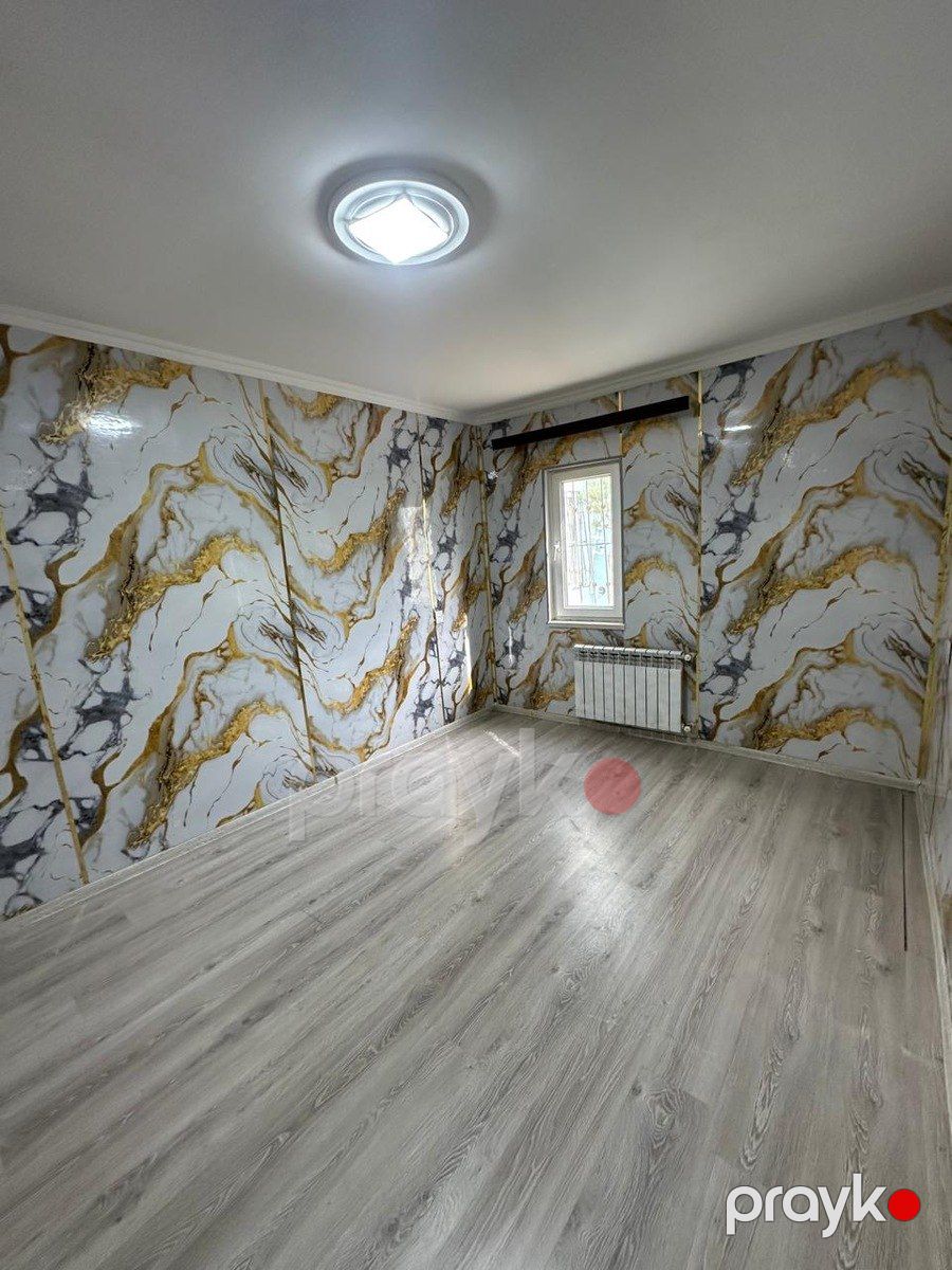 Həyət evi, Binəqədi qəs — Ev, villa, Bakı (7)