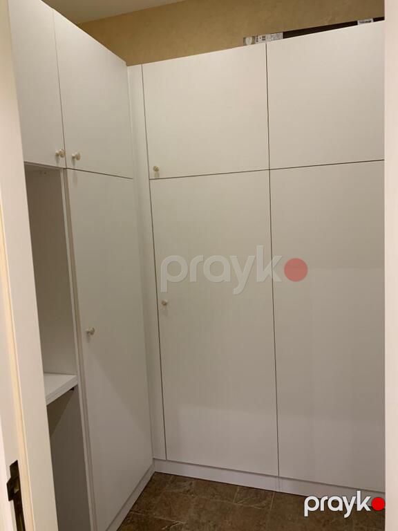 Satılır 5 otaqlı yeni tikili 280 m² — Mənzil, Bakı (12)