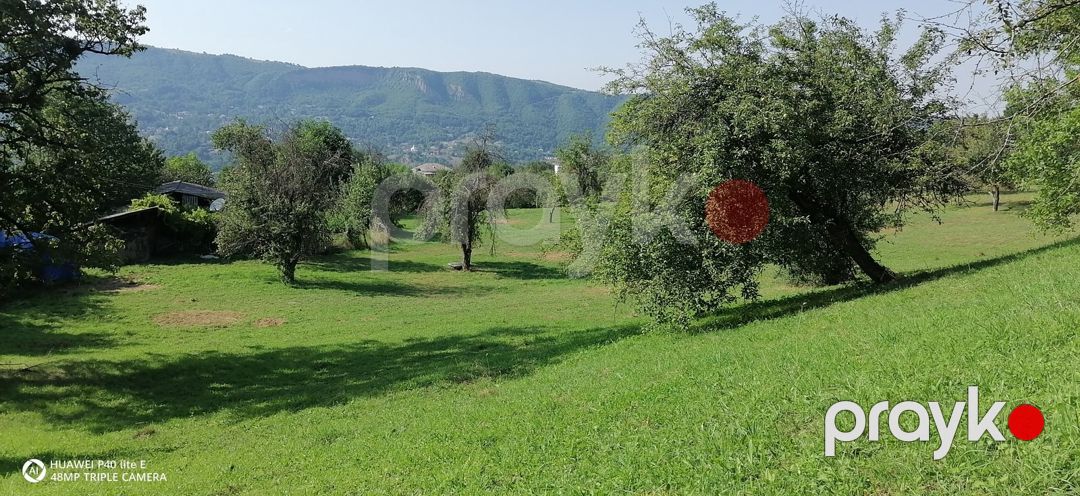 Satılır torpaq 150 sot — Torpaq, Quba (2)
