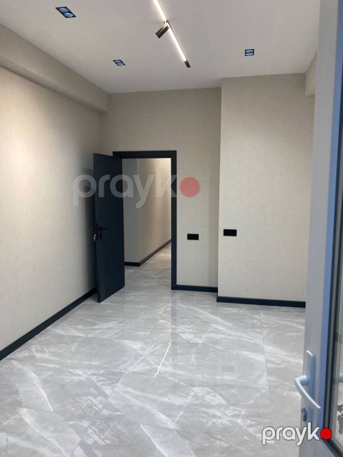 Satılır 3 otaqlı yeni tikili 130 m² — Sumqayıt
