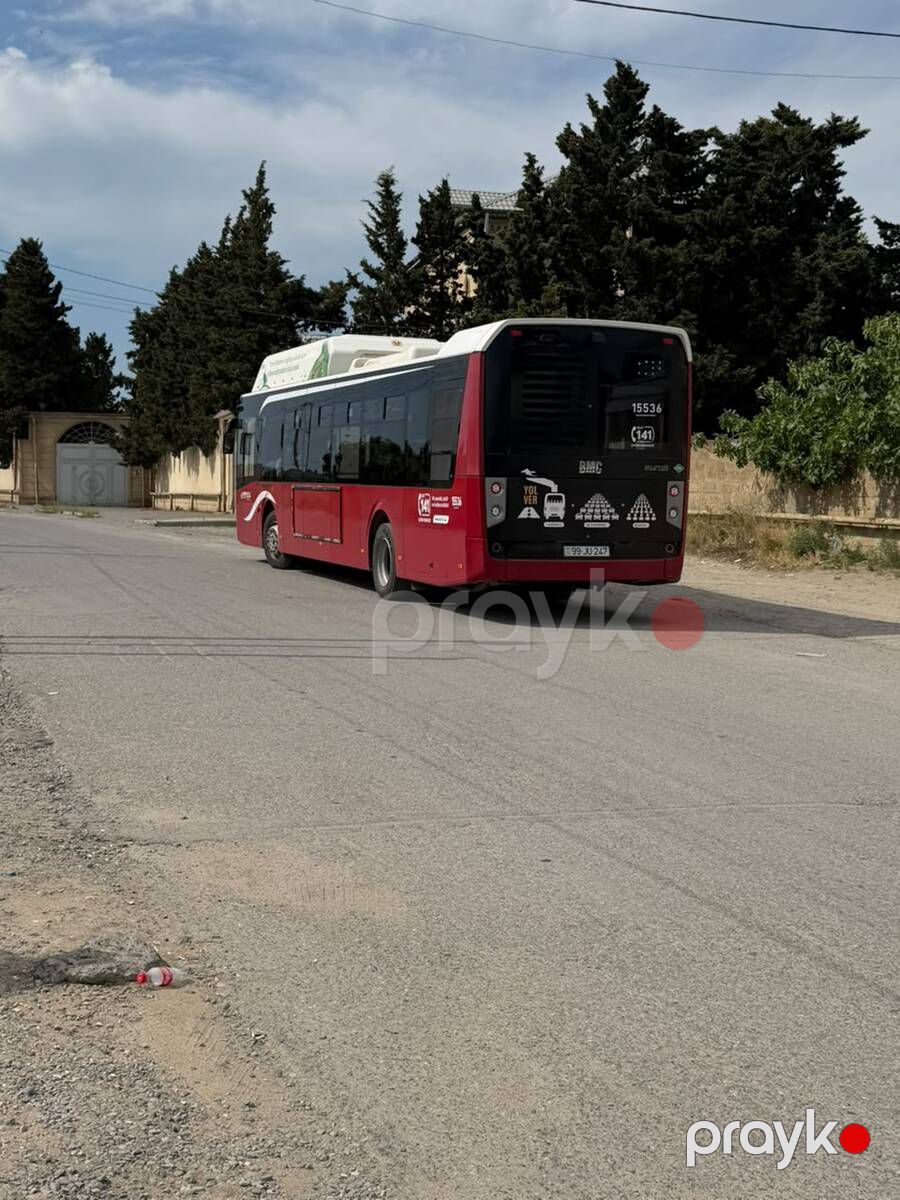 Satılır torpaq 2 sot — Torpaq, Bakı (3)
