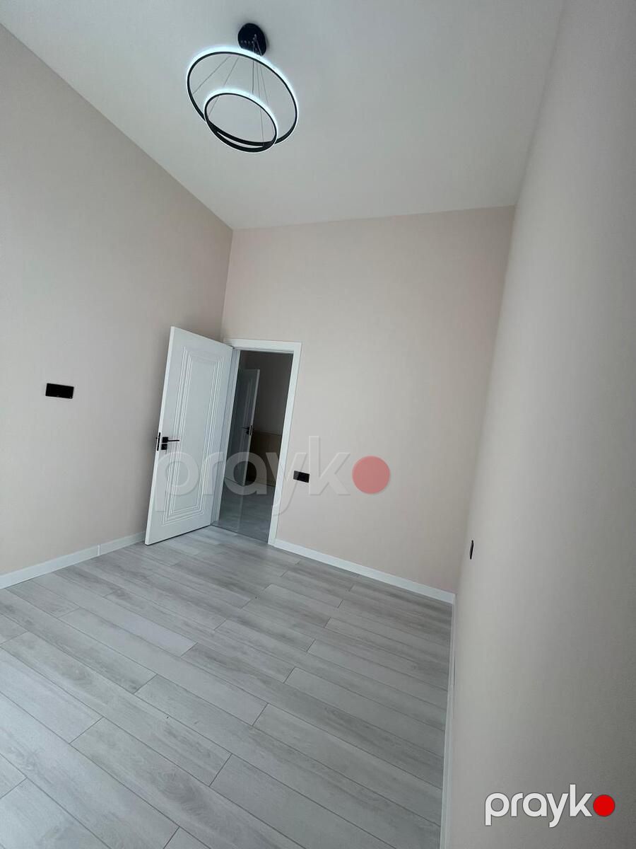 Satılır 4 otaqlı həyət evi/bağ evi 105 m² — Ev, villa, Bakı (5)
