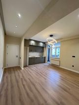 2-otaqlı yeni tikili, Xırdalan ş., 63 m² — Rasul — Квартира