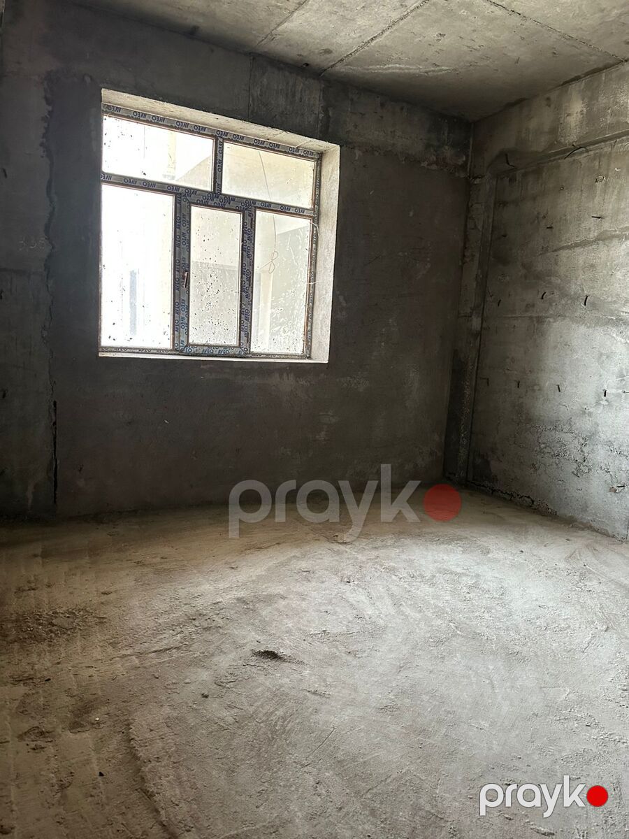 Satılır 2 otaqlı yeni tikili 90 m² — Mənzil, Bakı (5)