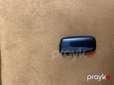 Tütün qızdırıcısı Ploom — Bakı