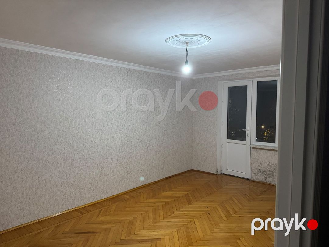 3-otaqlı mənzil kirayə verilir, Sumqayıt ş., 70 m² — Mənzil, Sumqayıt (5)