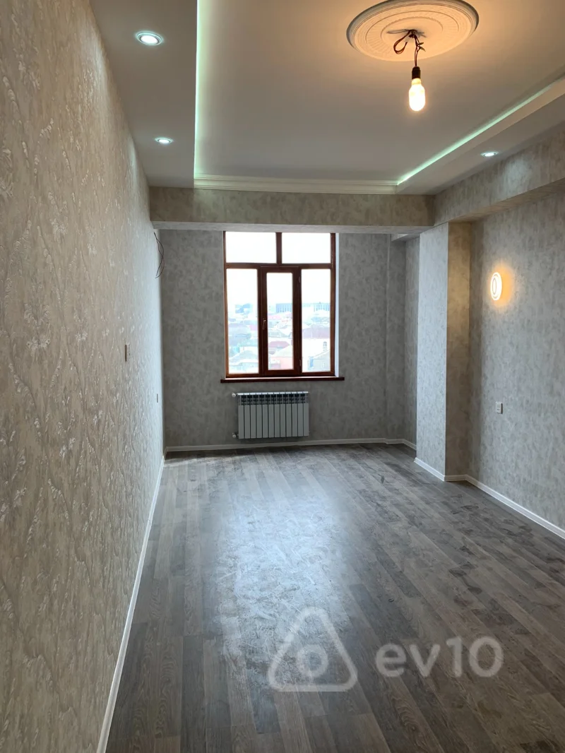 3 otaqlı mənzil, 100 m², Xırdalan — kirayə — Mənzil, Xırdalan (2)