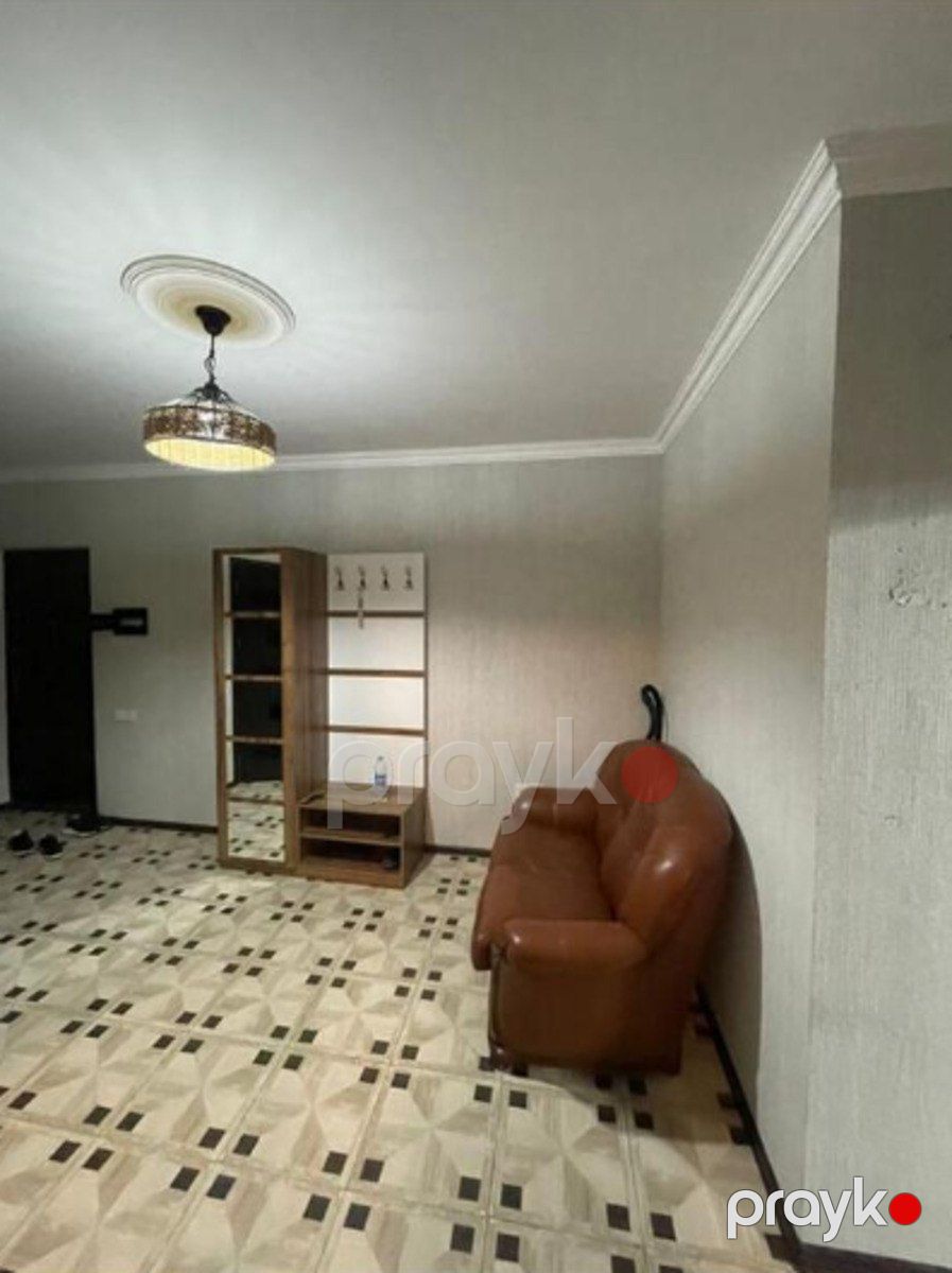 İcarəyə verilir 2 otaqlı yeni tikili 90 m² — Mənzil, Bakı (6)