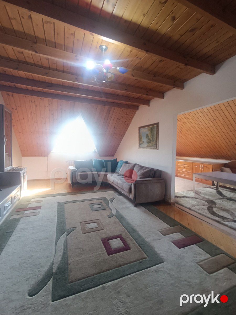 Satılır 3 otaqlı yeni tikili 165 m² — Mənzil, Bakı (7)