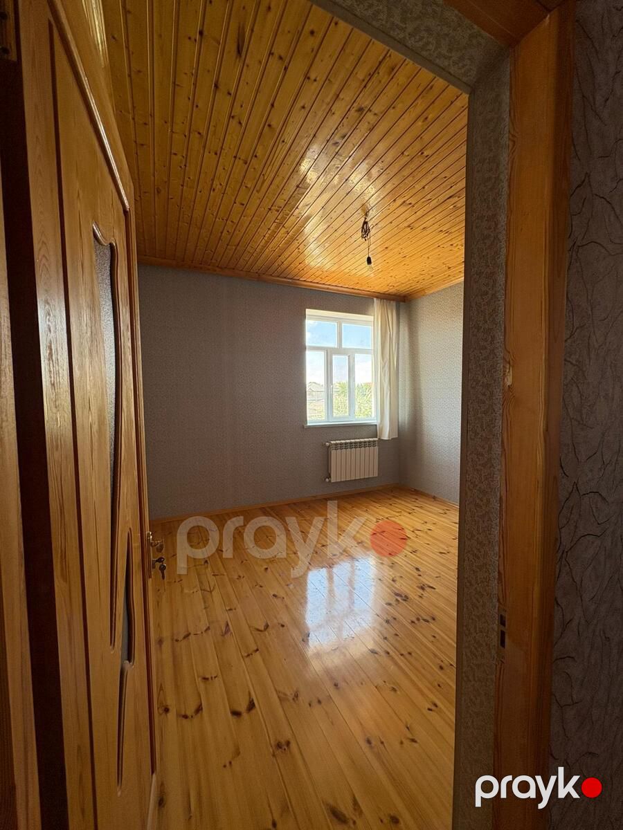 Satılır 6 otaqlı həyət evi/bağ evi 174 m² — Ev, villa, Bakı (7)