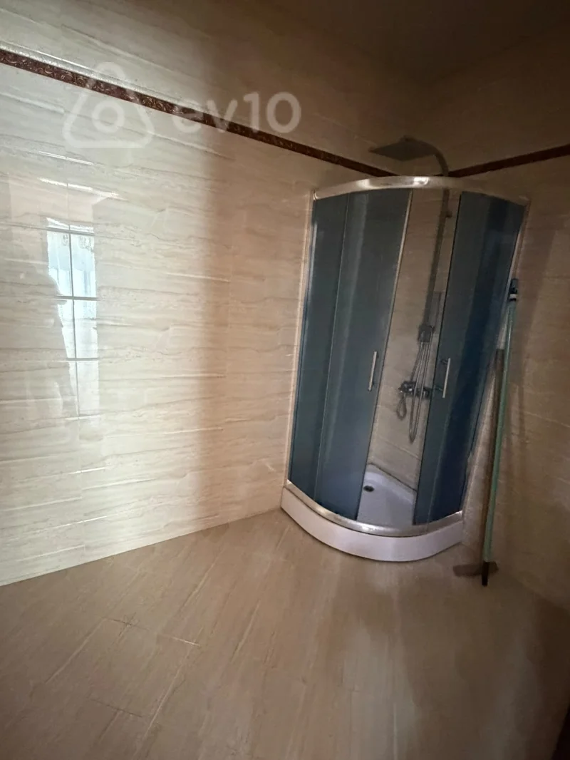 4 otaqlı mənzil, 180 m², пр Зардаби — kirayə — Mənzil, Bakı (8)