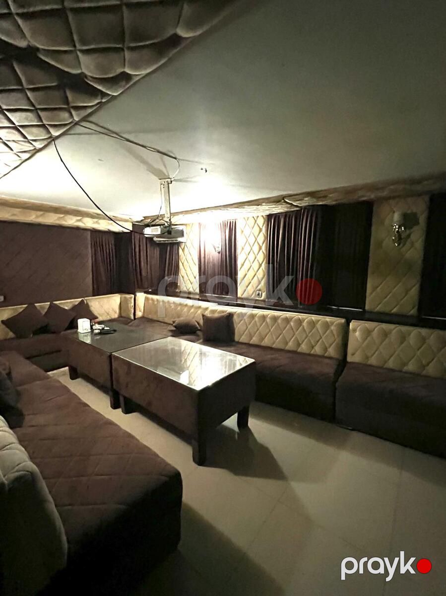 İcarəyə verilir obyekt 1000 m² — Əmlak, Bakı (11)