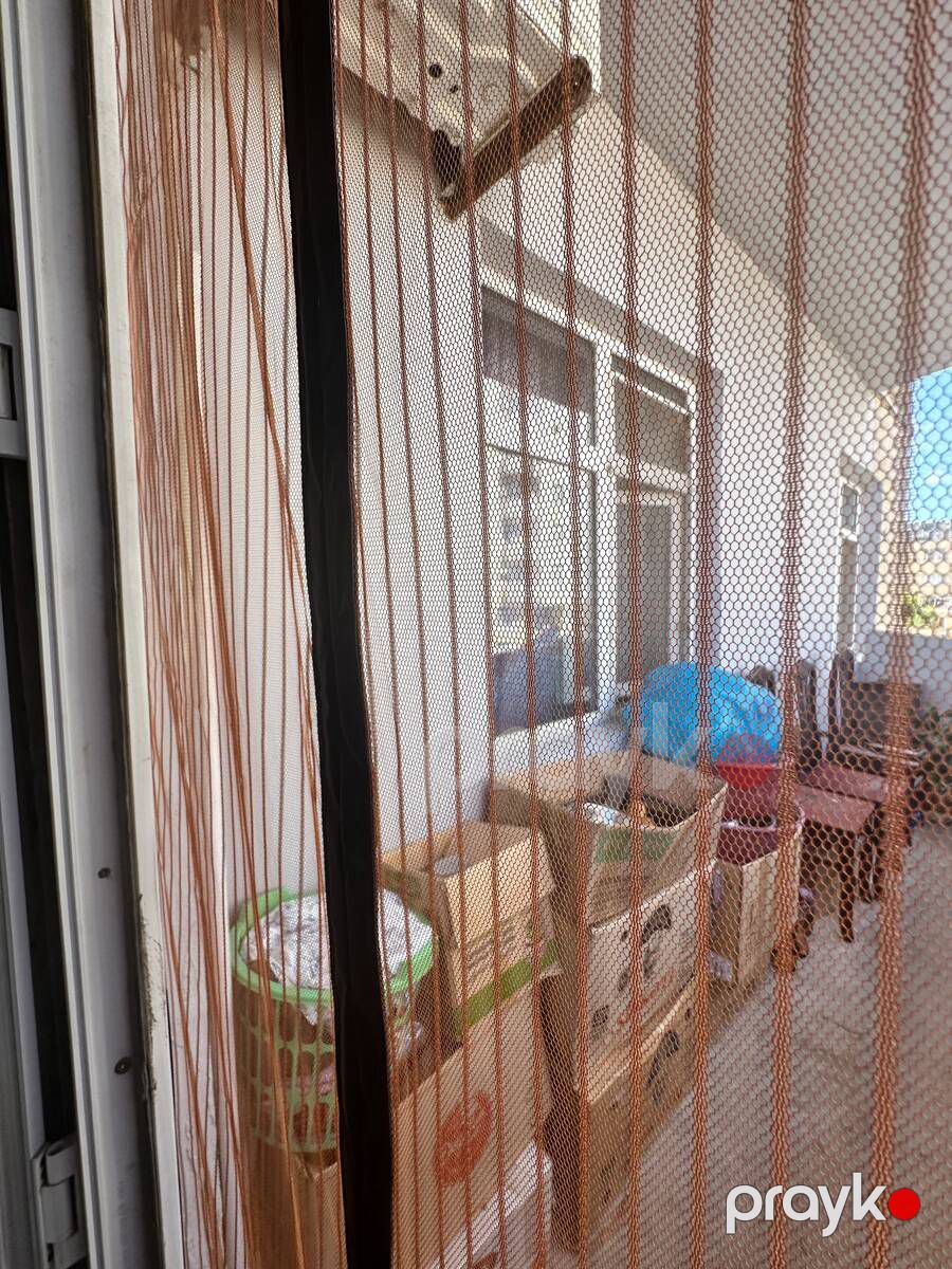 Satılır 2 otaqlı köhnə tikili 65 m² — Mənzil, Bakı (7)