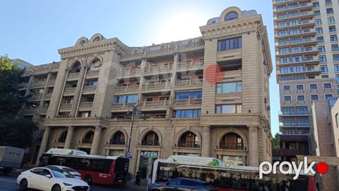 Satılır 2 otaqlı köhnə tikili 58 m² — Bakı