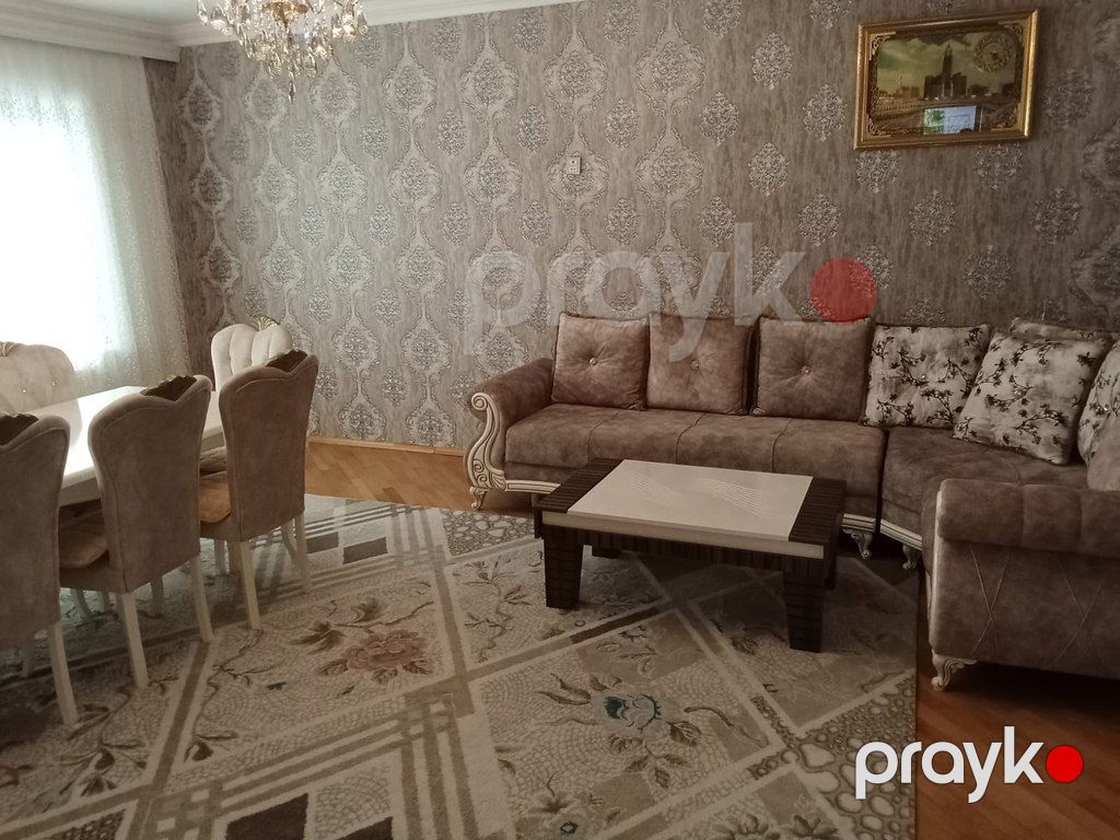 Bağ evi kirayə verilir, Şamaxı ş — Ev, villa, Şamaxı (2)