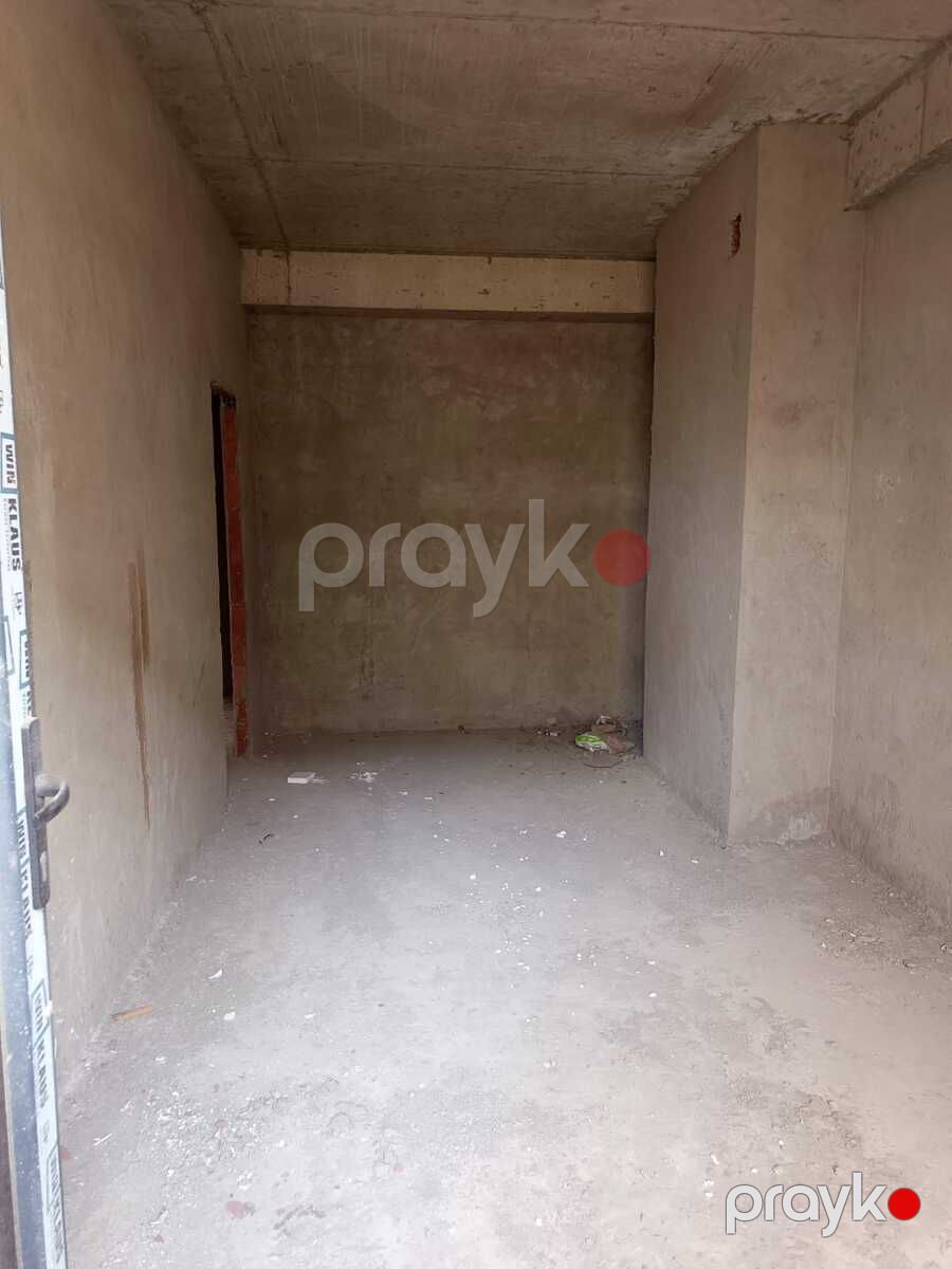 Satılır 3 otaqlı yeni tikili 144 m² — Mənzil, Bakı (8)