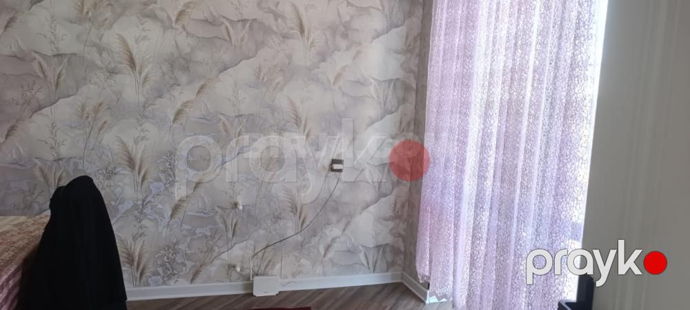 Satılır 3 otaqlı ev, Yeni Ramanı — Torpaq (6)