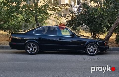 Hamann pg3 r17 tekerler yaxsidi olkede 1 ededdir bundan 550azn — Bakı