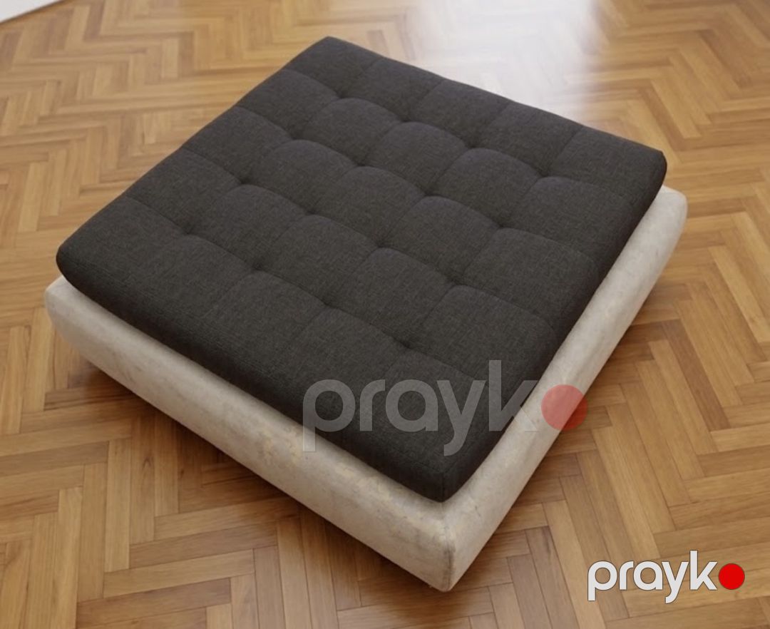 Puf İstikbal — Mebel, Bakı (2)