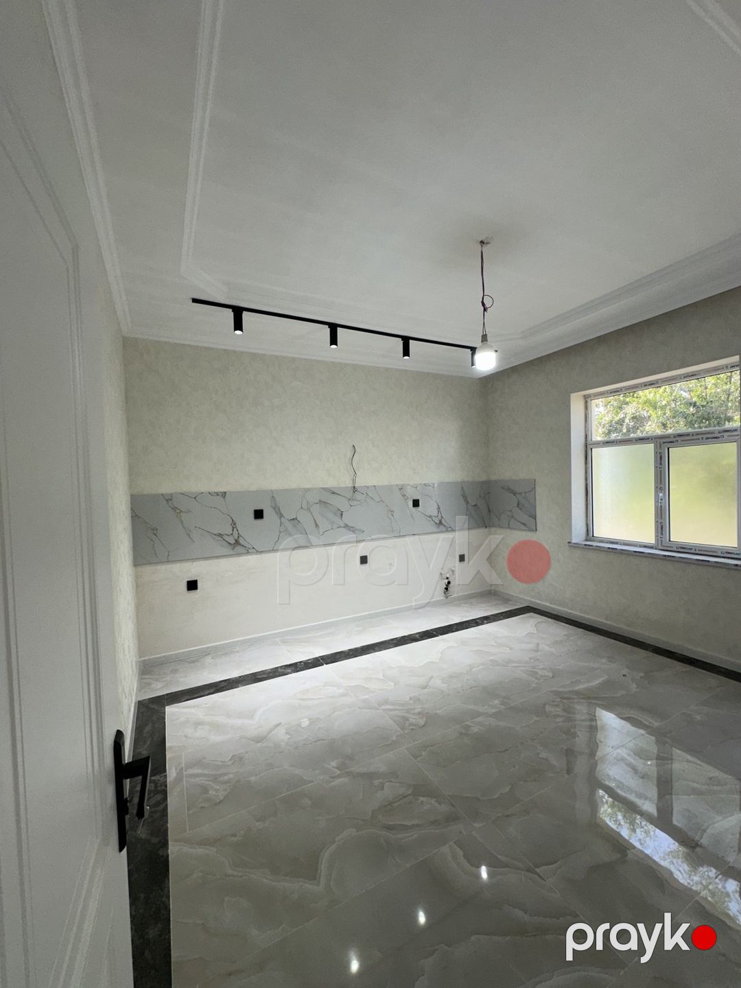 Həyət evi, Saray qəs — Ev, villa, Sumqayıt (9)