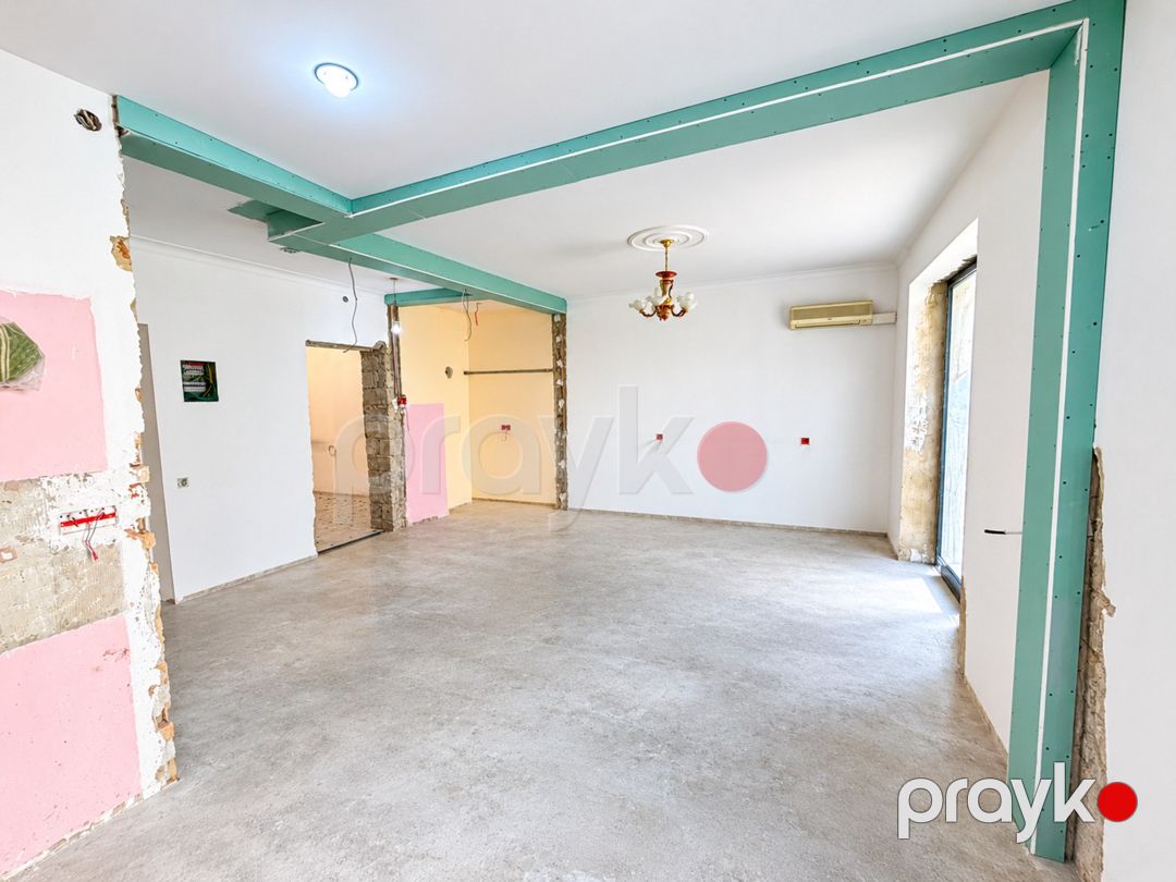 İcarəyə verilir obyekt 85 m² — Əmlak, Bakı (2)