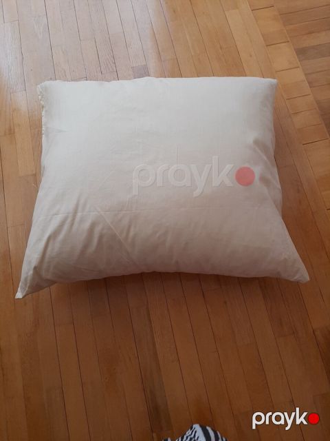 Yastıq — Bakı