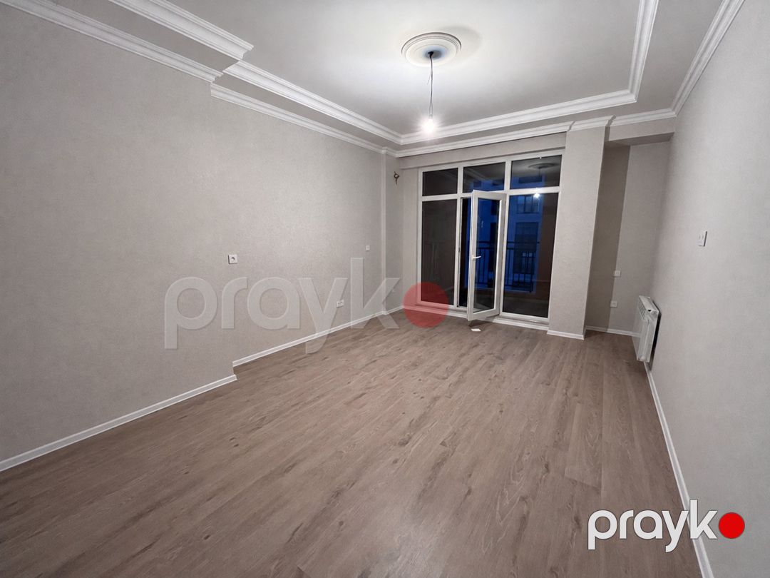 Satılır 3 otaqlı yeni tikili 97 m² — Mənzil, Sumqayıt (5)