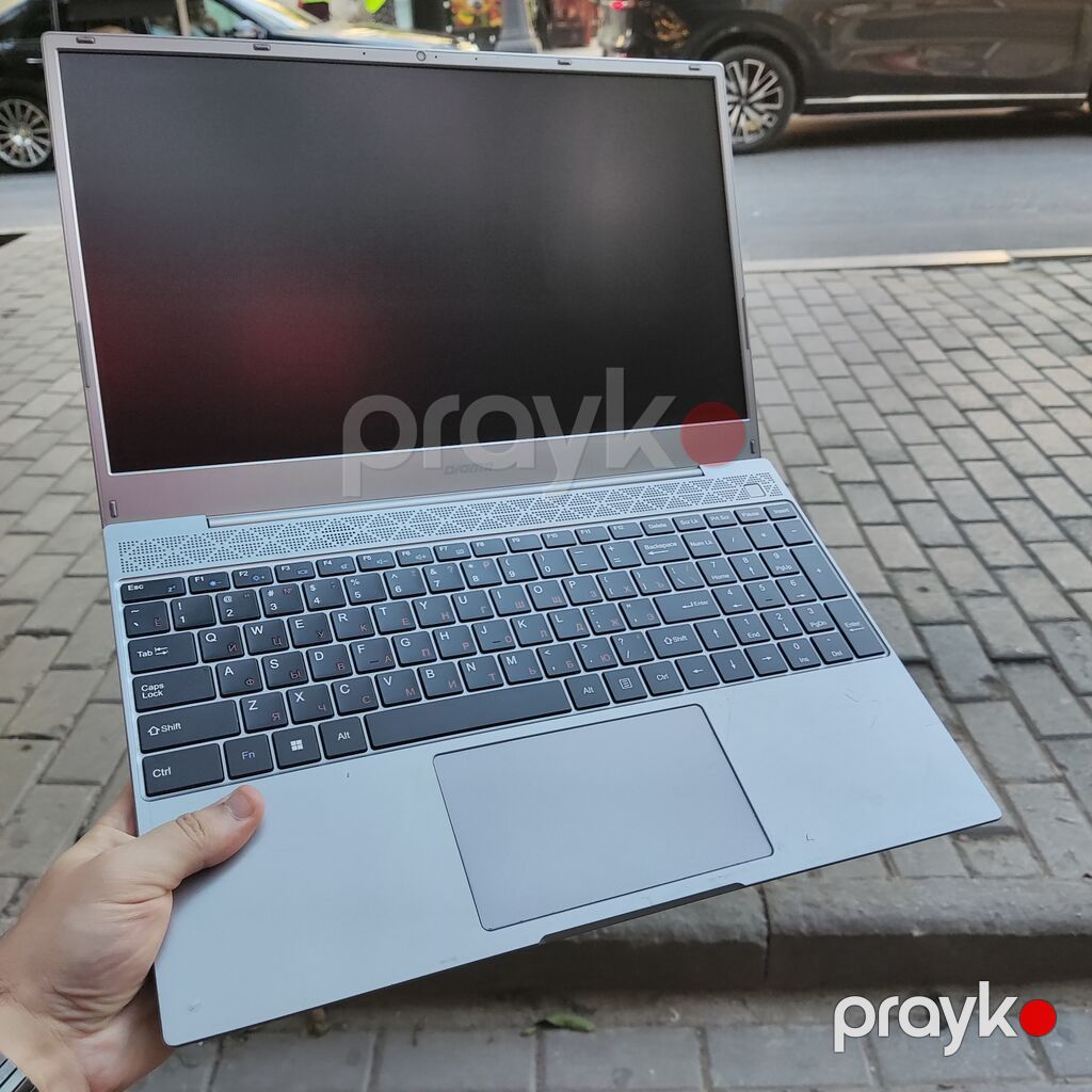 Müasir ultrabuk Ram 16gb/Ryzen 3/SSD 256GB Salam əziz dostlar — Digər notbuklar, Bakı (2)