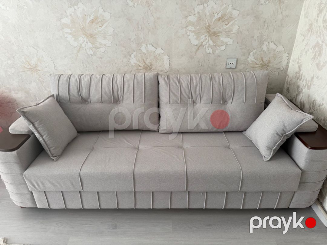 Divan — Mebel, Bakı (2)