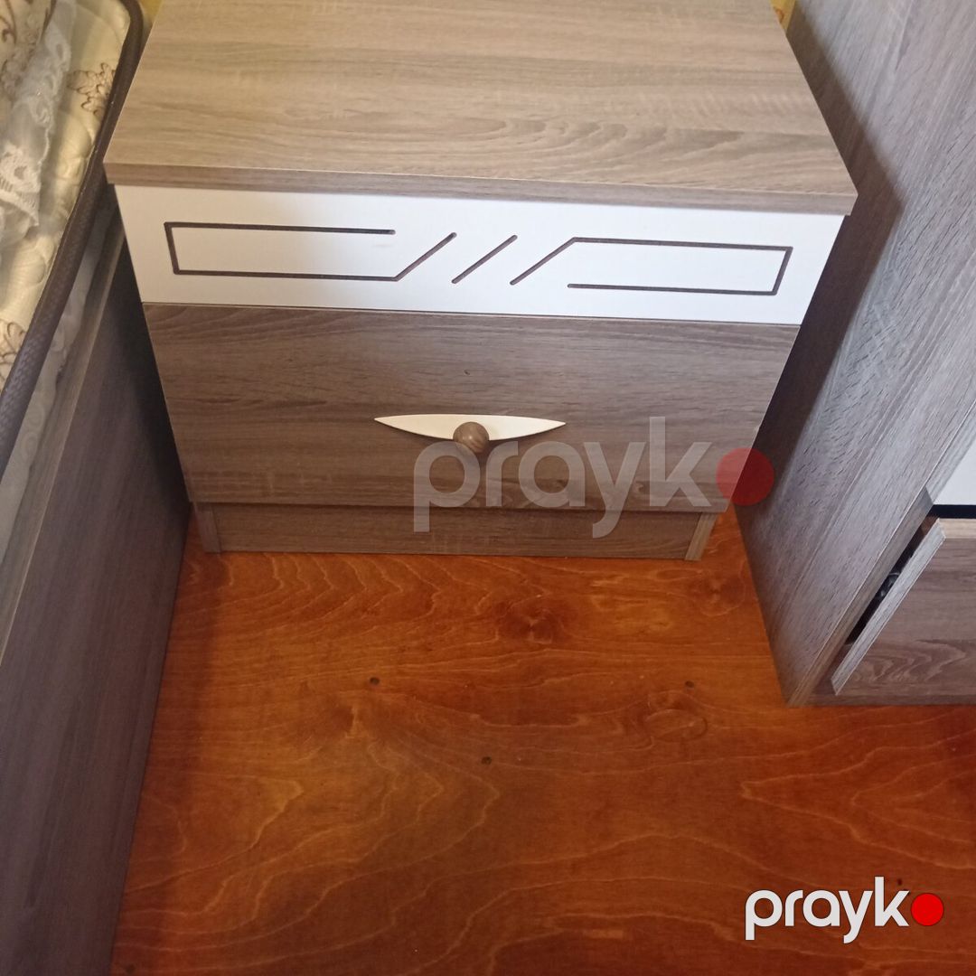 Yataq otağı mebeli — Mebel, Bakı (3)