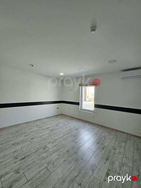 İcarəyə verilir 1 otaqlı ofis 26 m² — Bakı
