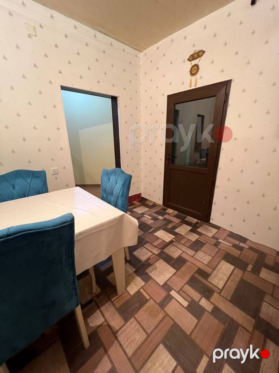 Satılır 4 otaqlı həyət evi/bağ evi 68 m² — Ev, villa, Xırdalan (12)
