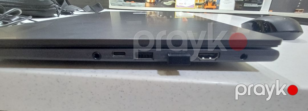 Noutbuk Asus — Noutbuklar, Bakı (6)