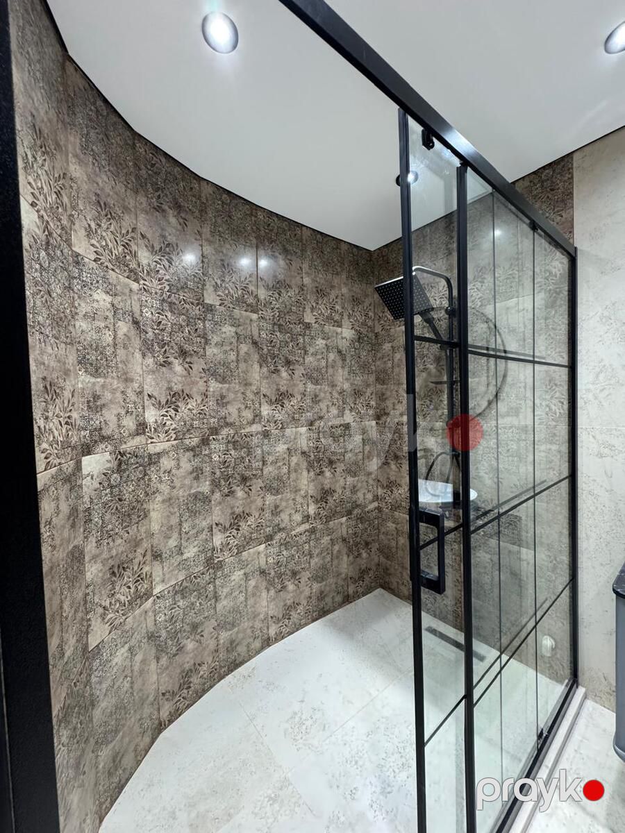 Satılır 2 otaqlı yeni tikili 68 m² — Mənzil, Bakı (8)