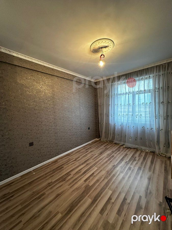 Bağ evi kirayə verilir, 43 m², Masazırda 2 otaqlı ev, Abşeron — Mənzil (9)