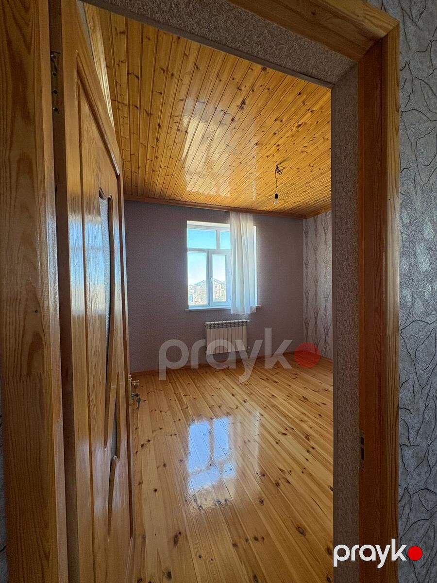 Satılır 6 otaqlı həyət evi/bağ evi 174 m² — Ev, villa, Bakı (3)