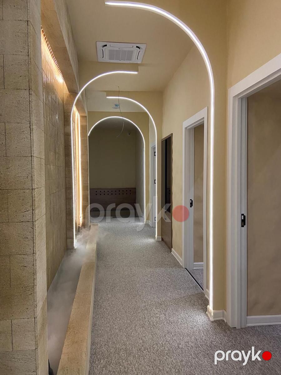 Satılır obyekt 200 m² — Əmlak, Bakı (3)